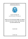 Book's cover